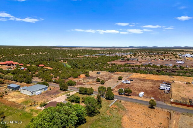 2101 N 6th St Unit 68, Show Low, AZ 85901