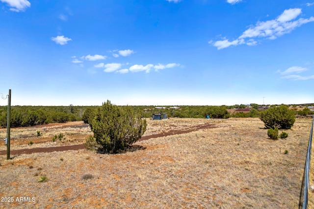 2101 N 6th St Unit 68, Show Low, AZ 85901
