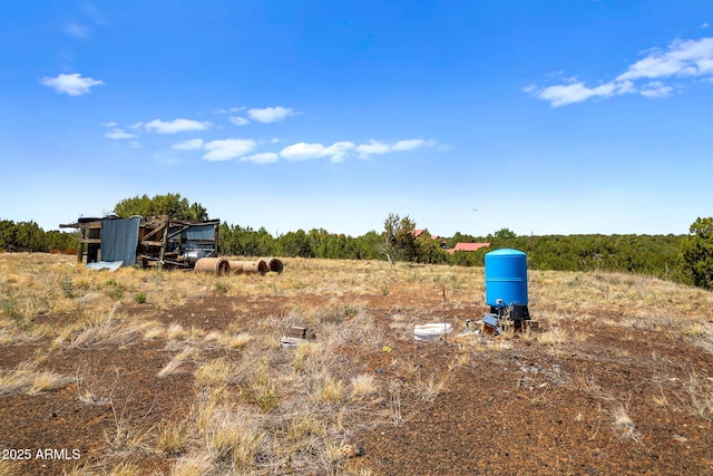2101 N 6th St Unit 68, Show Low, AZ 85901