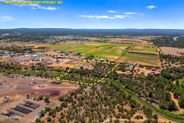 2101 N 6th St Unit 68, Show Low, AZ 85901