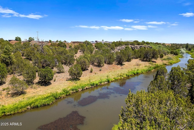 2101 N 6th St Unit 68, Show Low, AZ 85901