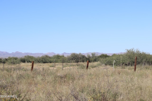 Listing photo 2 for TBD N Calle Caya Rd Unit 20, Willcox AZ 85643