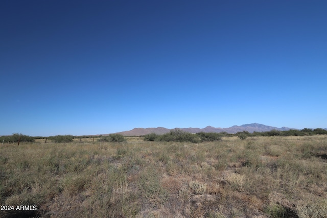 Listing photo 3 for TBD N Calle Caya Rd Unit 20, Willcox AZ 85643