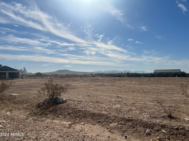 332XX W Siesta Way Unit 474, Tonopah AZ, 85354 land for sale