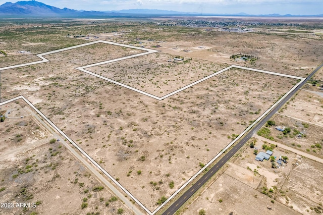 000 W Marguerite Rd Unit 24, Willcox AZ, 85643 land for sale