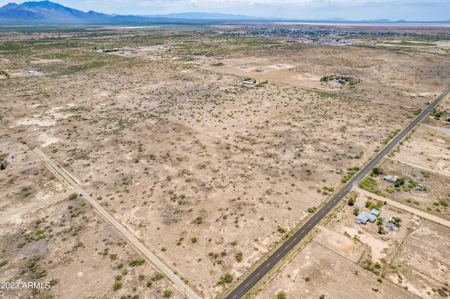 Listing photo 3 for 000 W Marguerite Rd Unit 24, Willcox AZ 85643