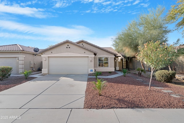 44321 Cypress Ln, Maricopa AZ, 85138, 3 bedrooms, 2 baths house for sale