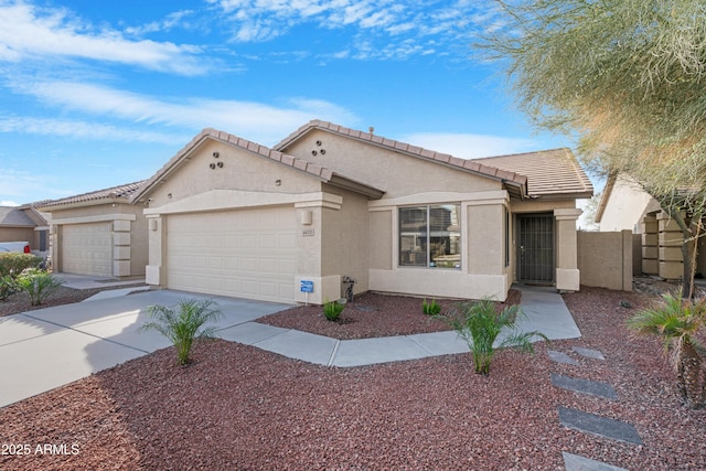 Listing photo 2 for 44321 Cypress Ln, Maricopa AZ 85138