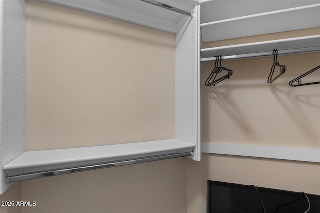 9432 N Longfeather, Fountain Hills, AZ 85268 - view of closet
