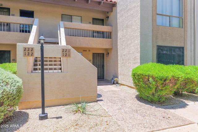 8651 E Royal Palm Rd Unit 121, Scottsdale, AZ 85258 - view of property