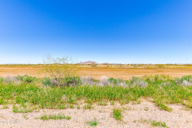 12648 W Xavier Dr Unit 200, Arizona City AZ, 85123 land for sale