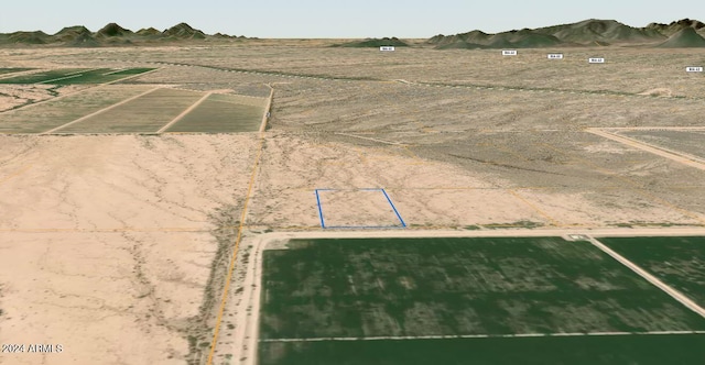 0 S Murphy Rd -, Unit Casa Grande AZ, 85122 land for sale