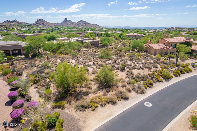 Listing photo 2 for 10635 E Cinder Cone Trl Unit 101, Scottsdale AZ 85262