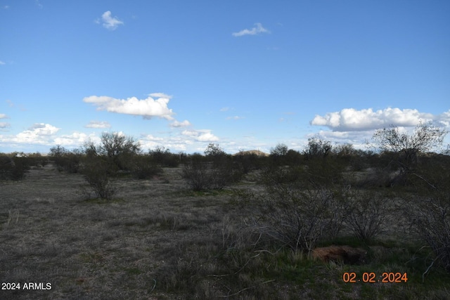0 W Agate Rd Unit E 1/2Lot 101, Maricopa, AZ 85139
