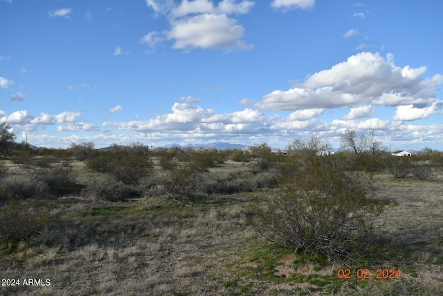 0 W Agate Rd Unit E 1/2Lot 101, Maricopa, AZ 85139