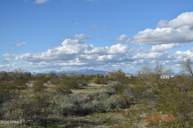 0 W Agate Rd Unit E 1/2Lot 101, Maricopa, AZ 85139
