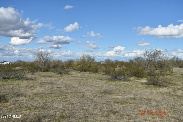 0 W Agate Rd Unit E 1/2Lot 101, Maricopa, AZ 85139
