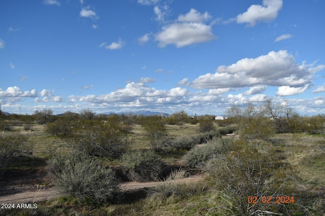 0 W Agate Rd Unit E 1/2Lot 101, Maricopa, AZ 85139