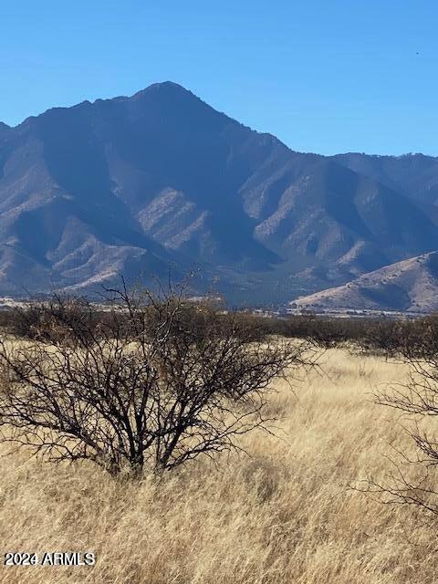 TBD S Calle Mia Rd '-', Unit Hereford AZ, 85615 land for sale