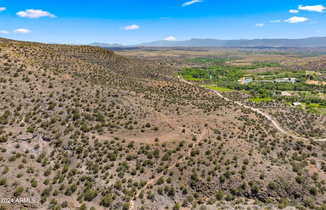 Listing photo 2 for 2451 Dancing Apache Rd -, Unit Cornville AZ 86325