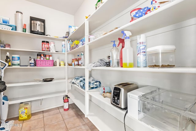 10001 W Potter Dr, Peoria, AZ 85382 - view of storage area