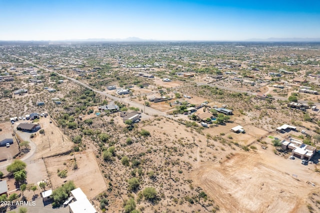 1400/- N Hilton Rd -, Unit Apache Junction, AZ 85119