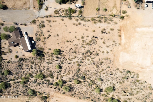 1400/- N Hilton Rd -, Unit Apache Junction, AZ 85119
