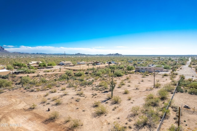 1400/- N Hilton Rd -, Unit Apache Junction, AZ 85119