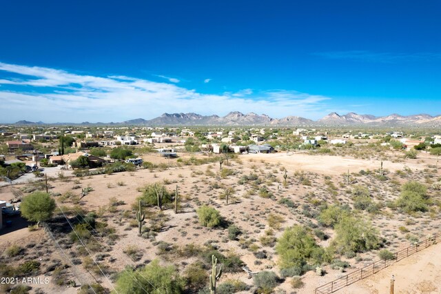 1400/- N Hilton Rd -, Unit Apache Junction, AZ 85119
