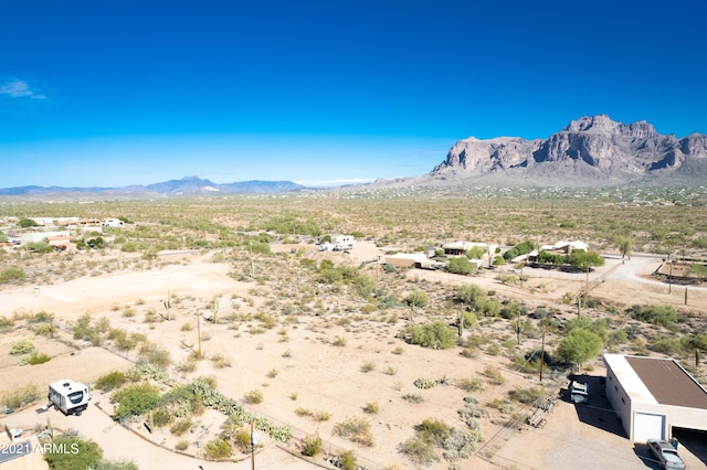 1400/- N Hilton Rd -, Unit Apache Junction, AZ 85119