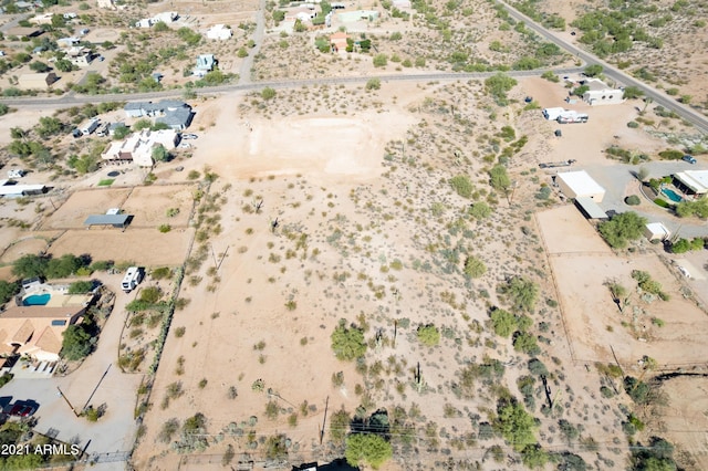 1400/- N Hilton Rd -, Unit Apache Junction, AZ 85119