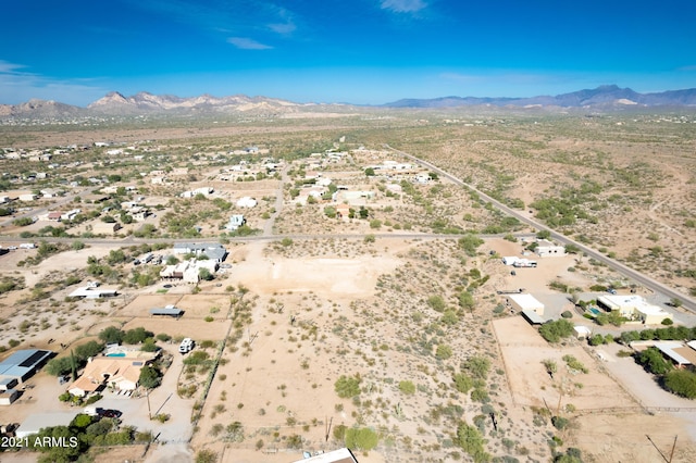 1400/- N Hilton Rd -, Unit Apache Junction, AZ 85119