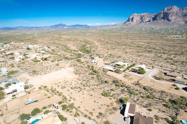 1400/- N Hilton Rd -, Unit Apache Junction, AZ 85119