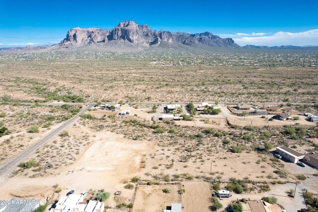 1400/- N Hilton Rd -, Unit Apache Junction, AZ 85119
