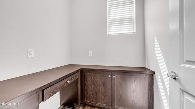 2668 N 73rd Gln, Phoenix, AZ 85035 - view of unfurnished office