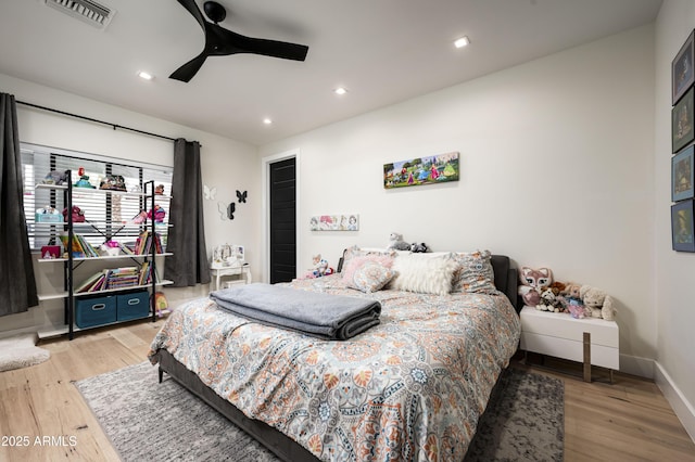 7100 N 47th St, Paradise Valley, AZ 85253