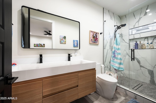 7100 N 47th St, Paradise Valley, AZ 85253