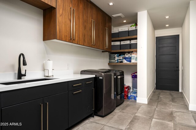 7100 N 47th St, Paradise Valley, AZ 85253