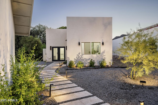 7100 N 47th St, Paradise Valley, AZ 85253