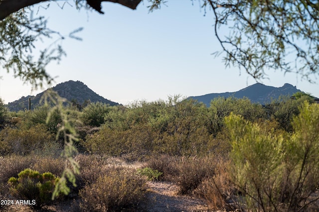 Listing photo 2 for 8512 E Artisan Pass Unit 128, Scottsdale AZ 85266