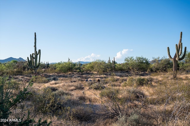 Listing photo 3 for 8512 E Artisan Pass Unit 128, Scottsdale AZ 85266