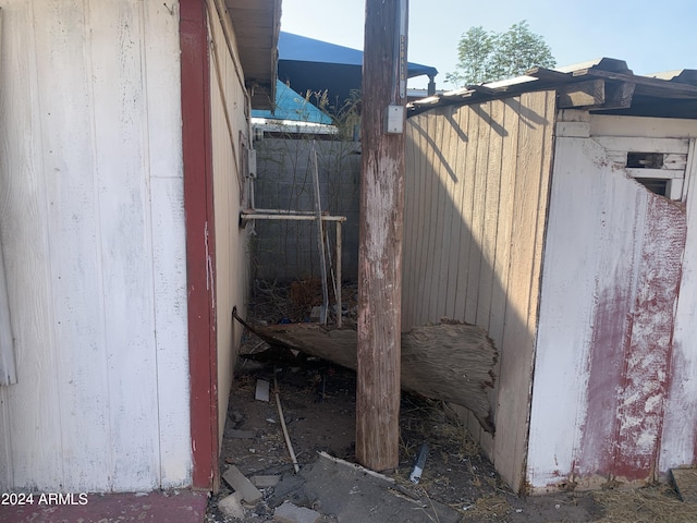 1202 S 14th St, Phoenix, AZ 85034 - exterior view