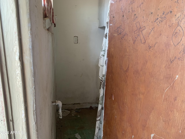 1202 S 14th St, Phoenix, AZ 85034 - detailed view