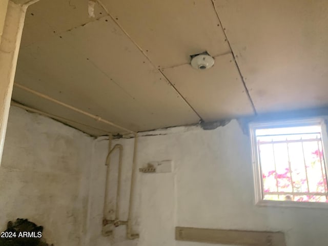 1202 S 14th St, Phoenix, AZ 85034 - detailed view