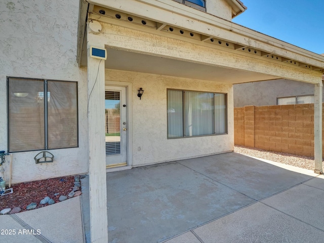 13620 N 82nd Ln, Peoria, AZ 85381 - view of patio / terrace