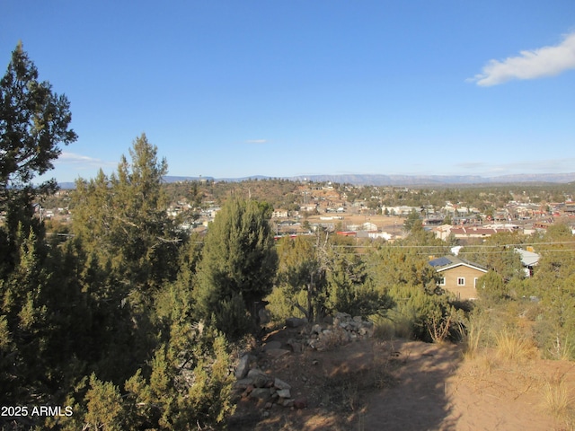 Listing photo 2 for 208 E Ridge Ln -, Unit Payson AZ 85541