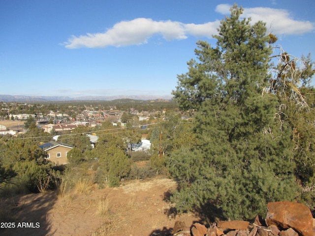 Listing photo 3 for 208 E Ridge Ln -, Unit Payson AZ 85541