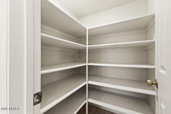 5450 E Paradise Ln, Scottsdale, AZ 85254 - view of pantry