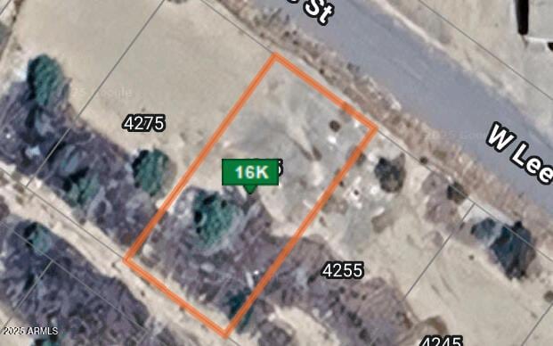 4265 W Lee St Unit 19, Eloy, AZ 85131