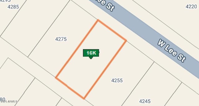 4265 W Lee St Unit 19, Eloy, AZ 85131